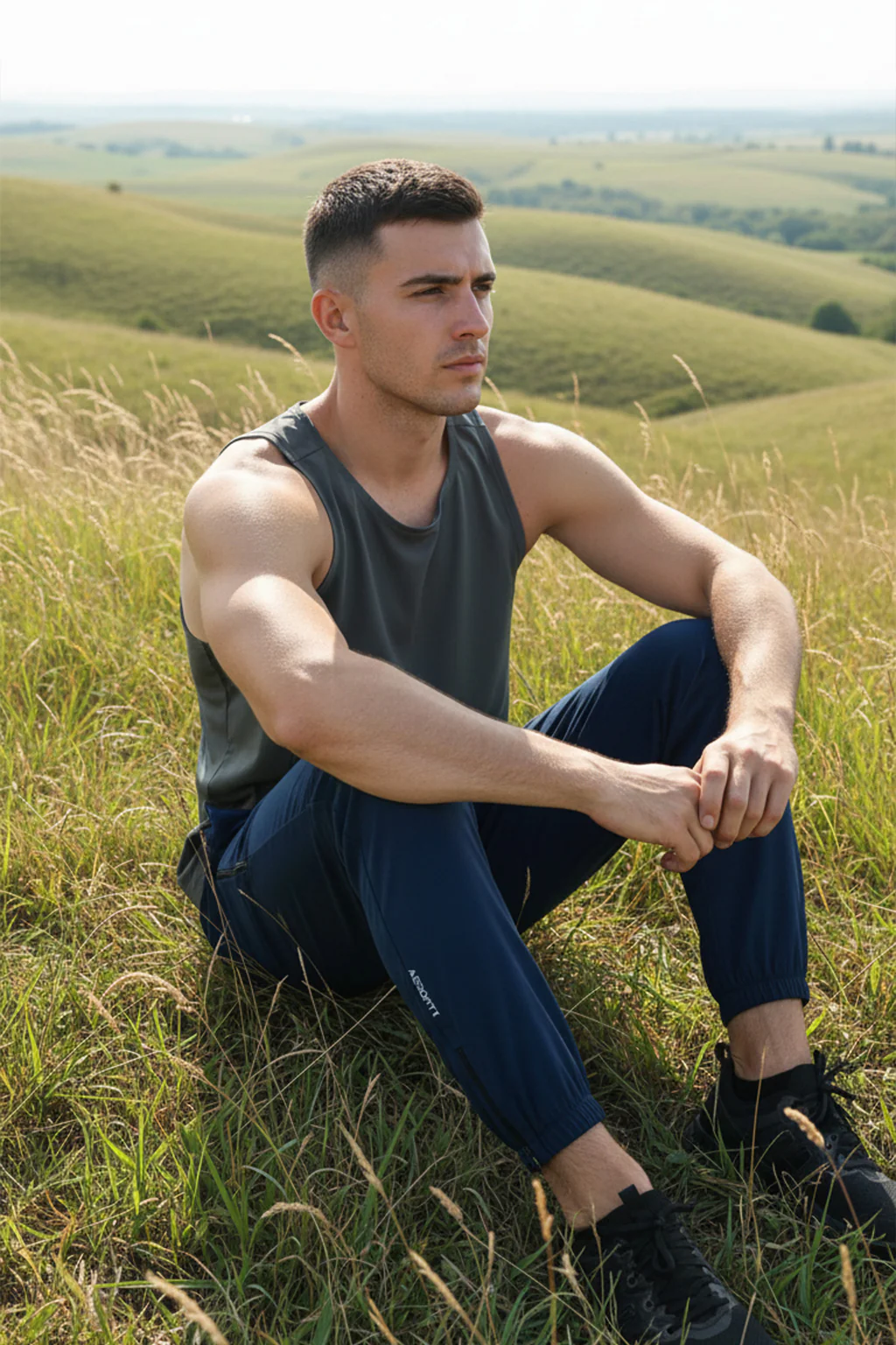 Product image 41