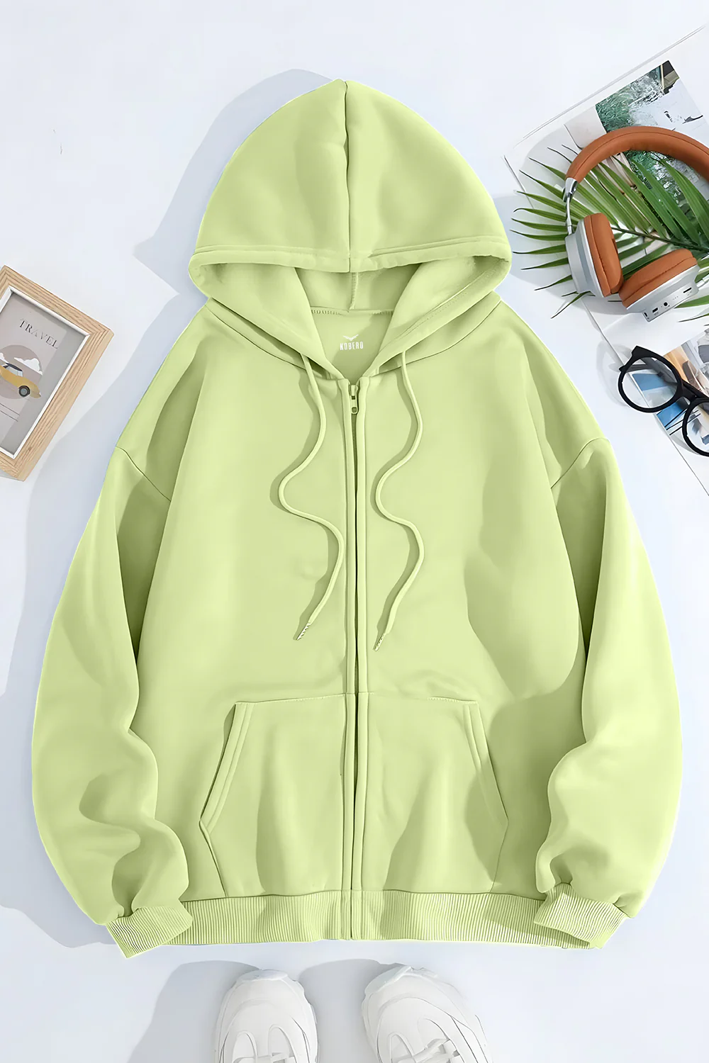 Product image 11