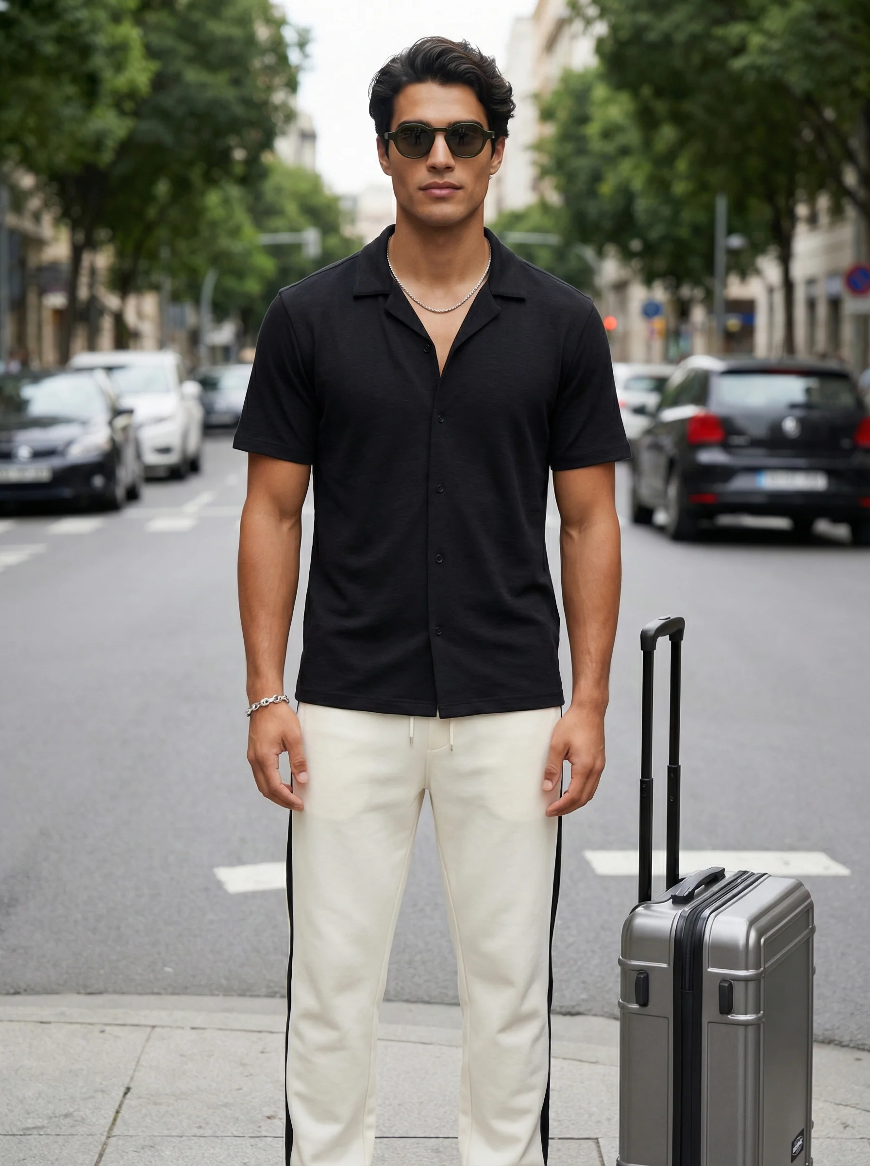 Product image 36