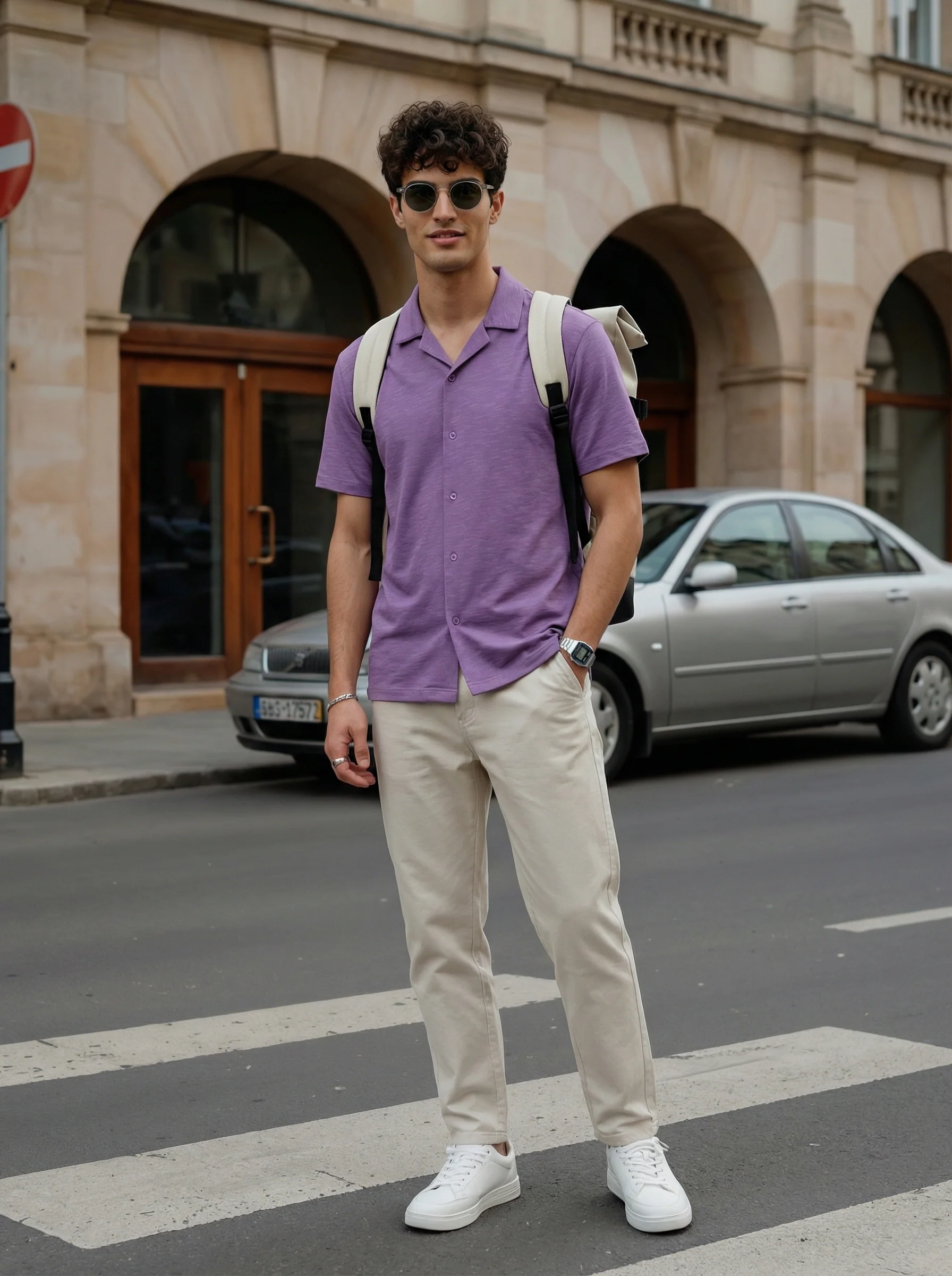 Product image 28
