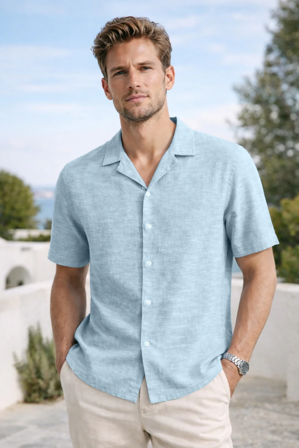 Product image 40