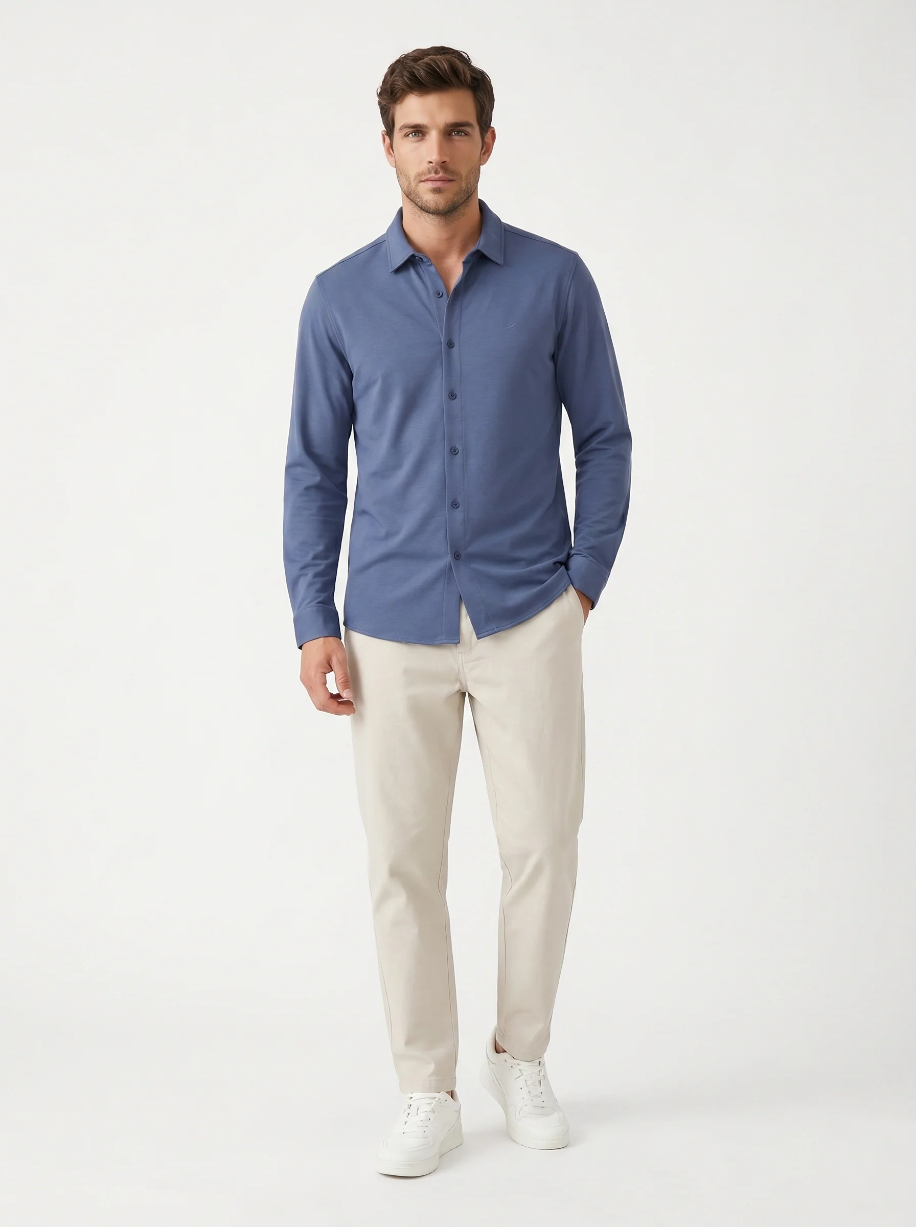 Product image 50