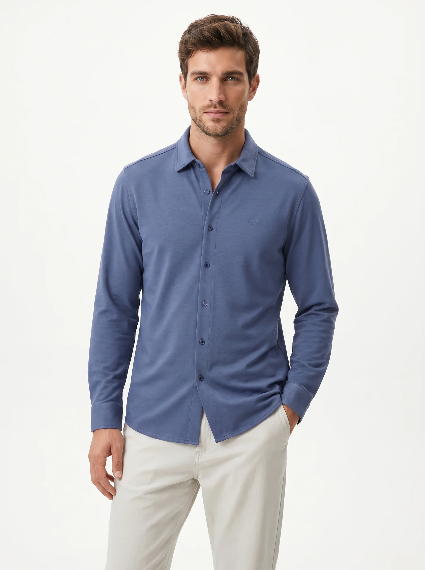 Product image 56