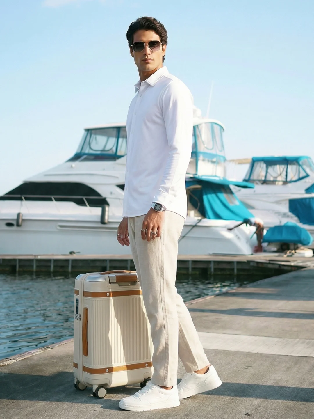 Product image 20