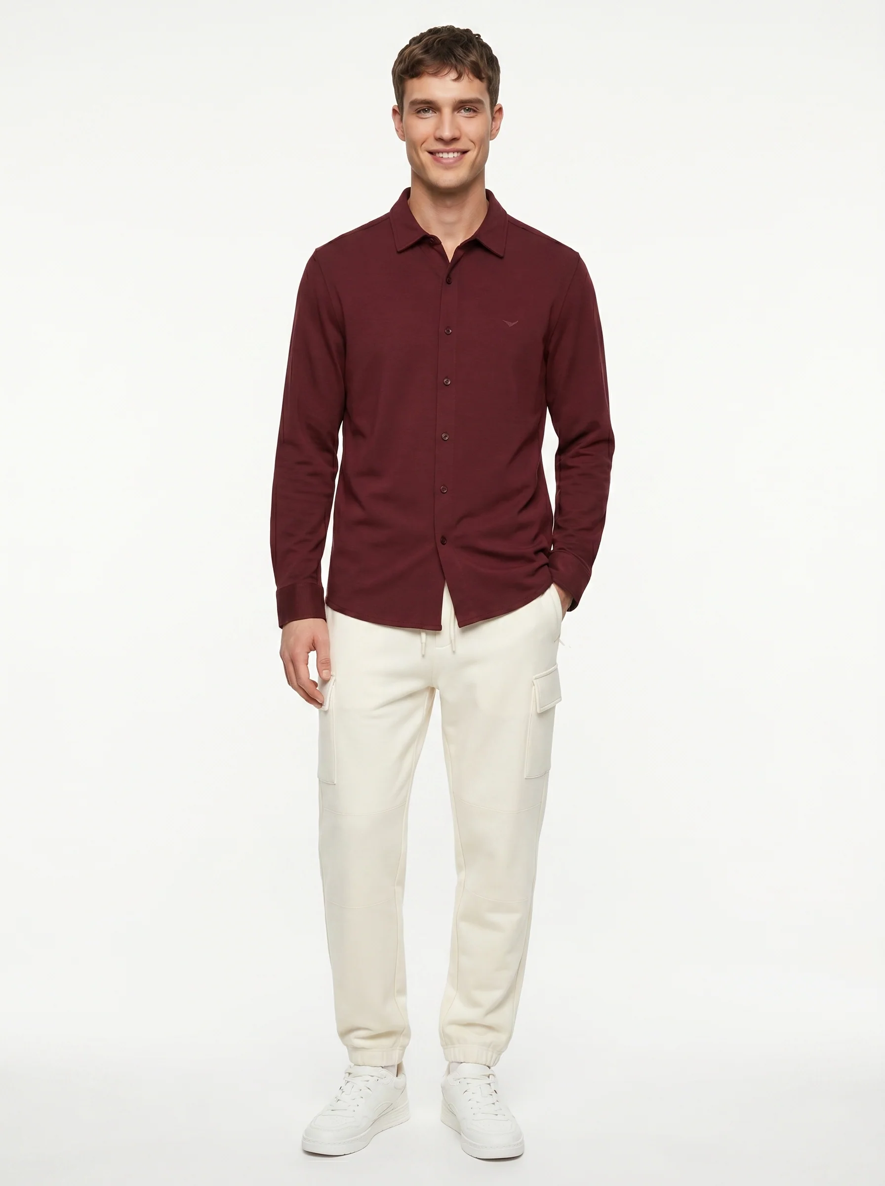 Product image 27