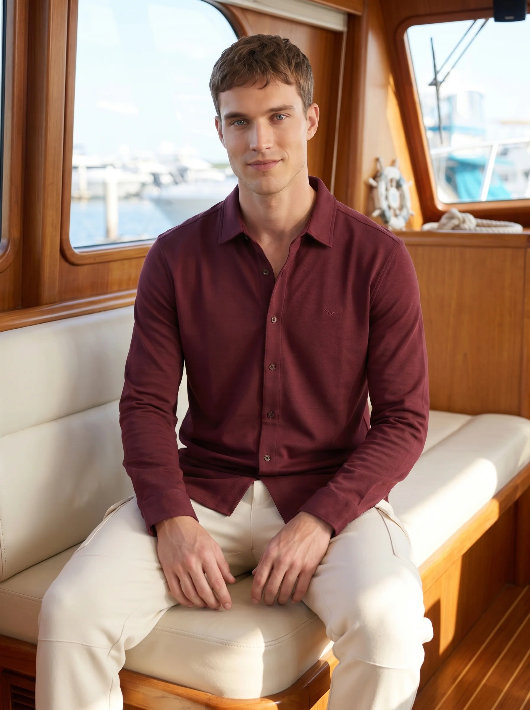 Product image 33