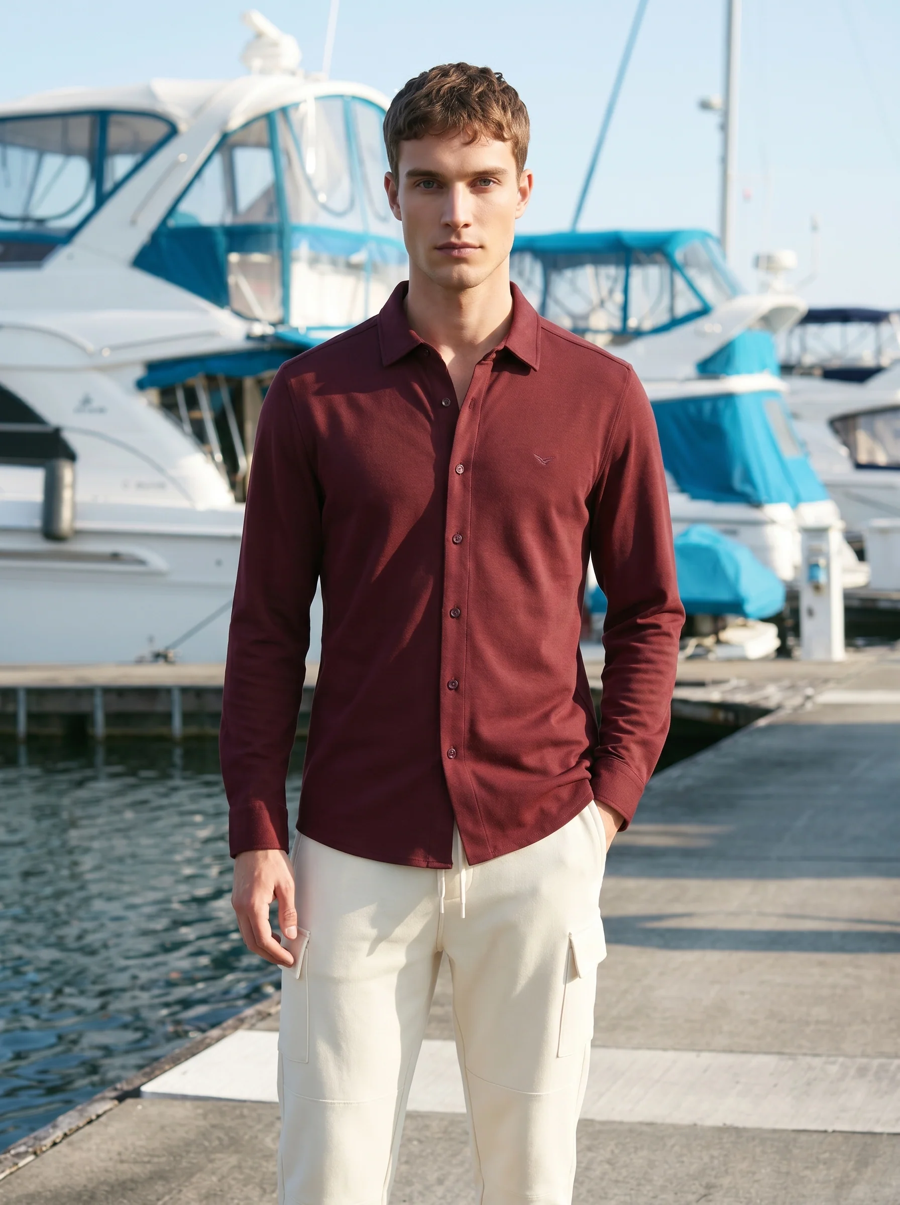 Product image 35