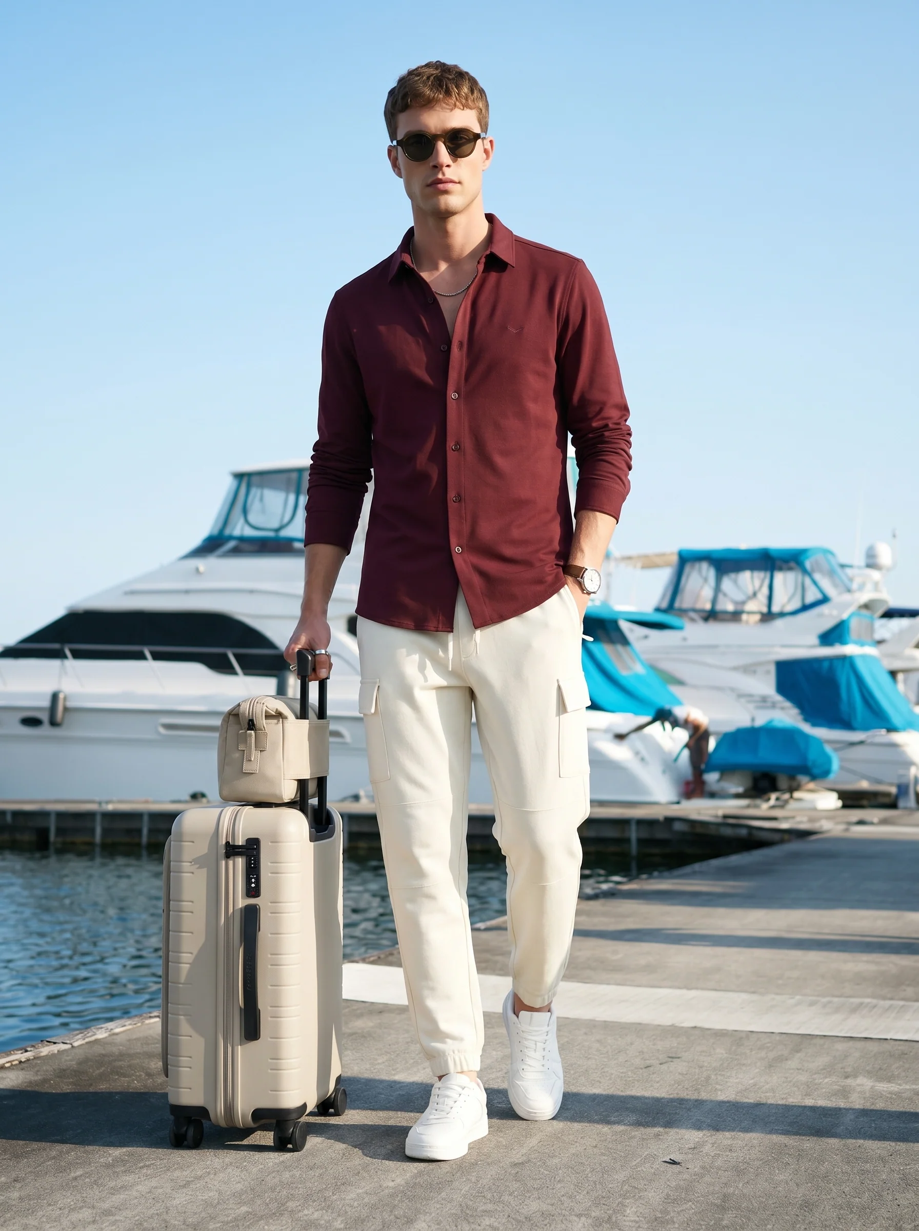 Product image 36