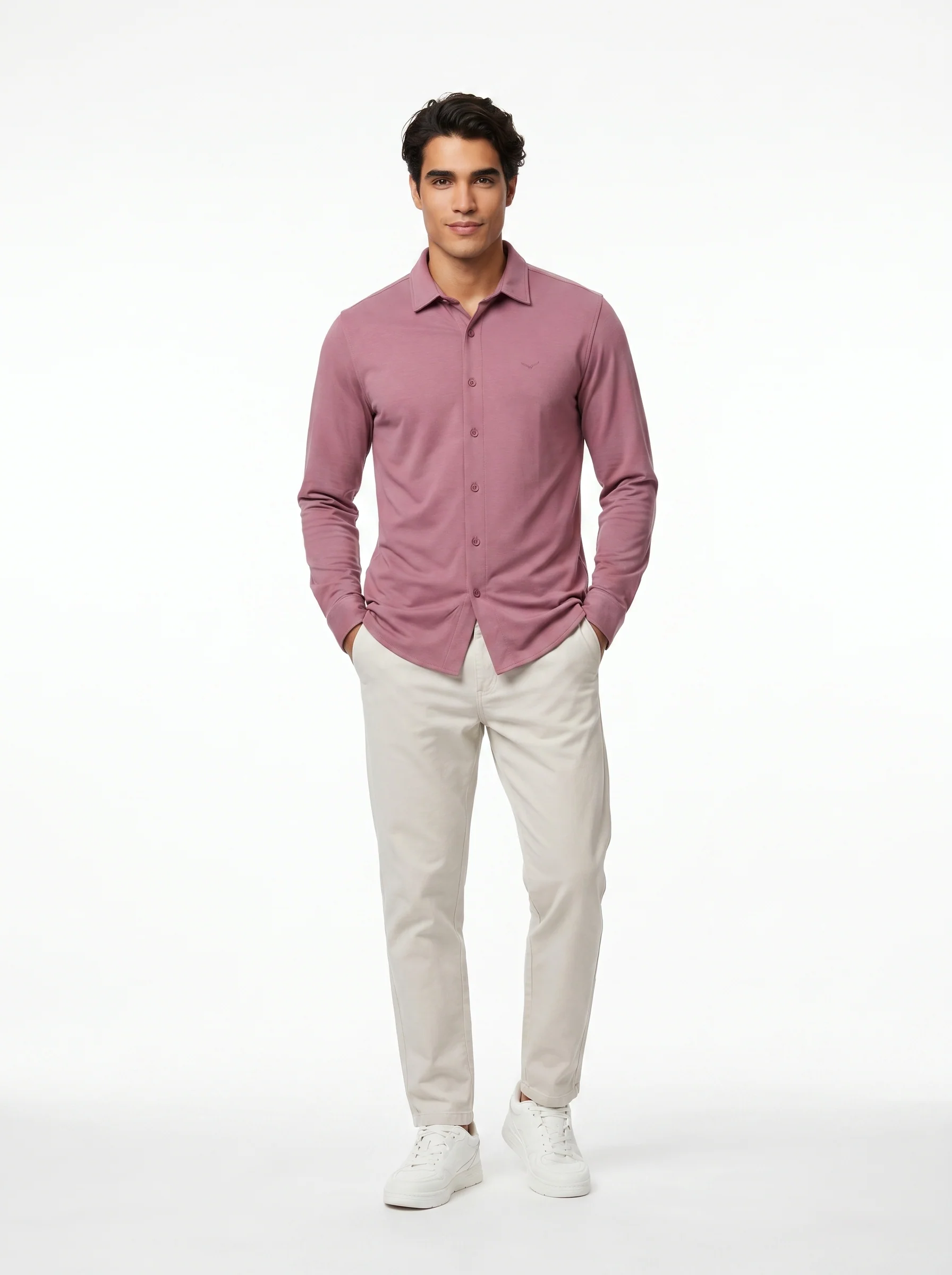Product image 39