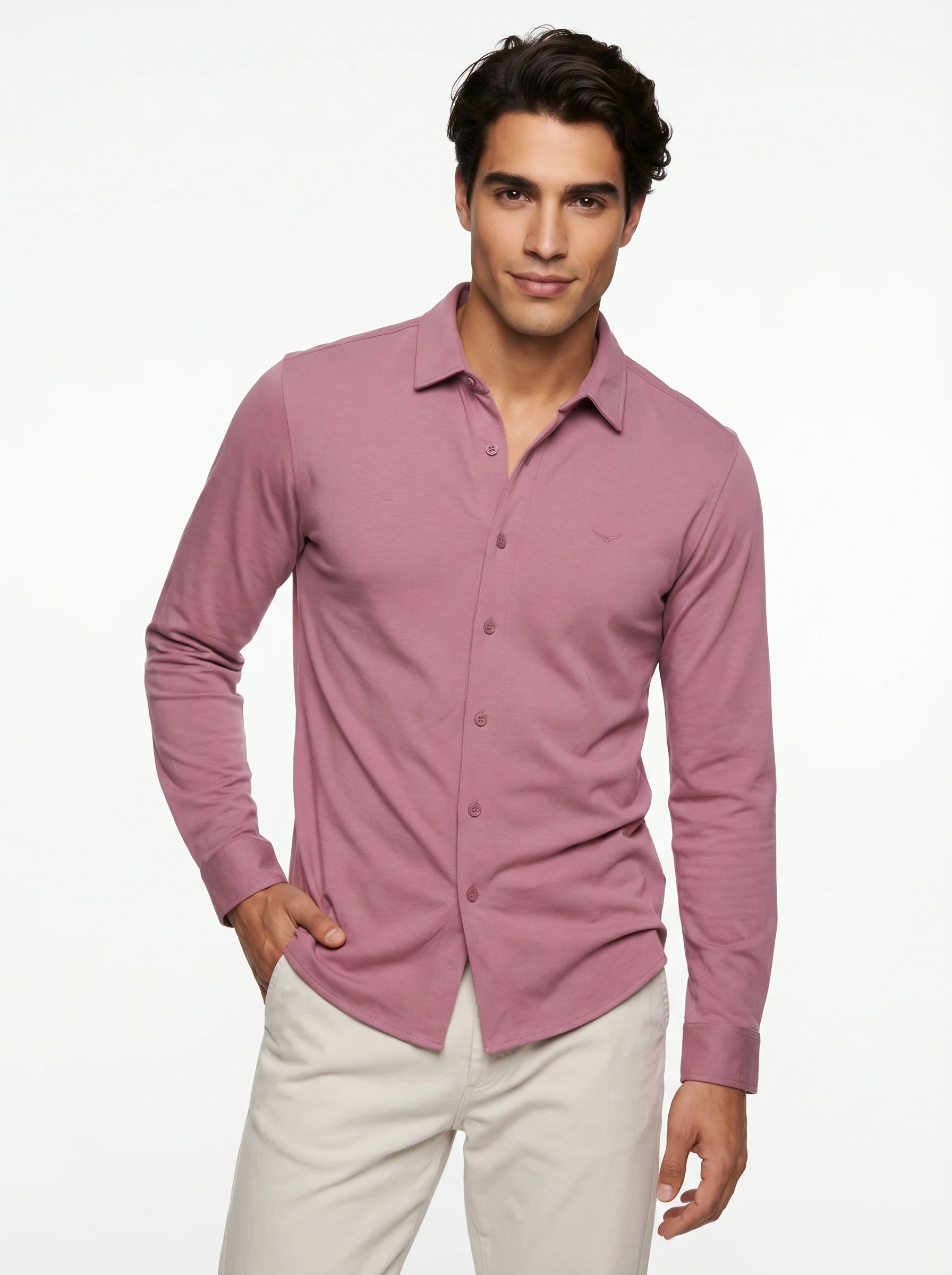 Product image 40