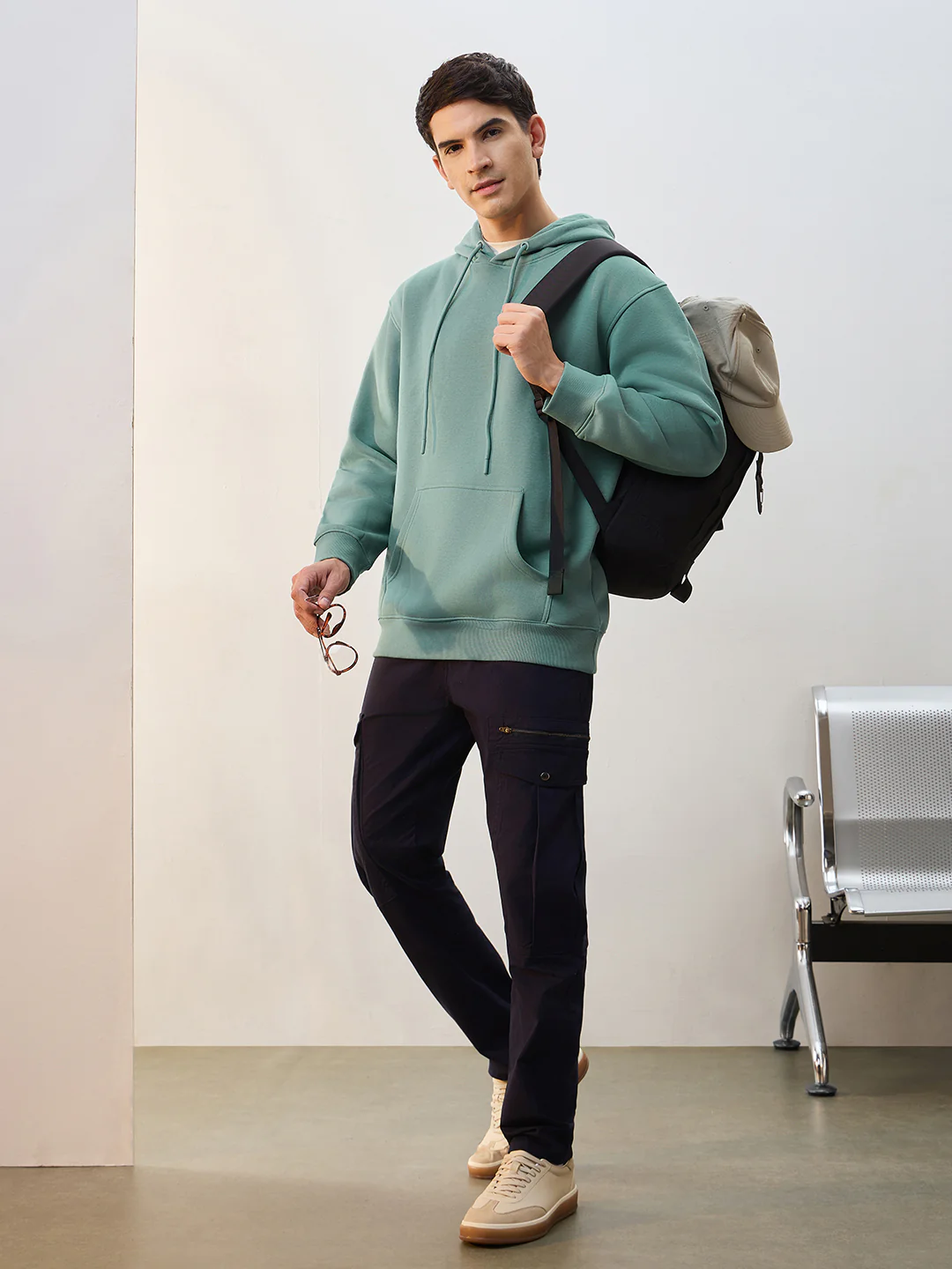 Product image 28