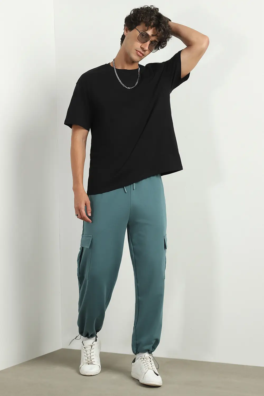 Product image 76