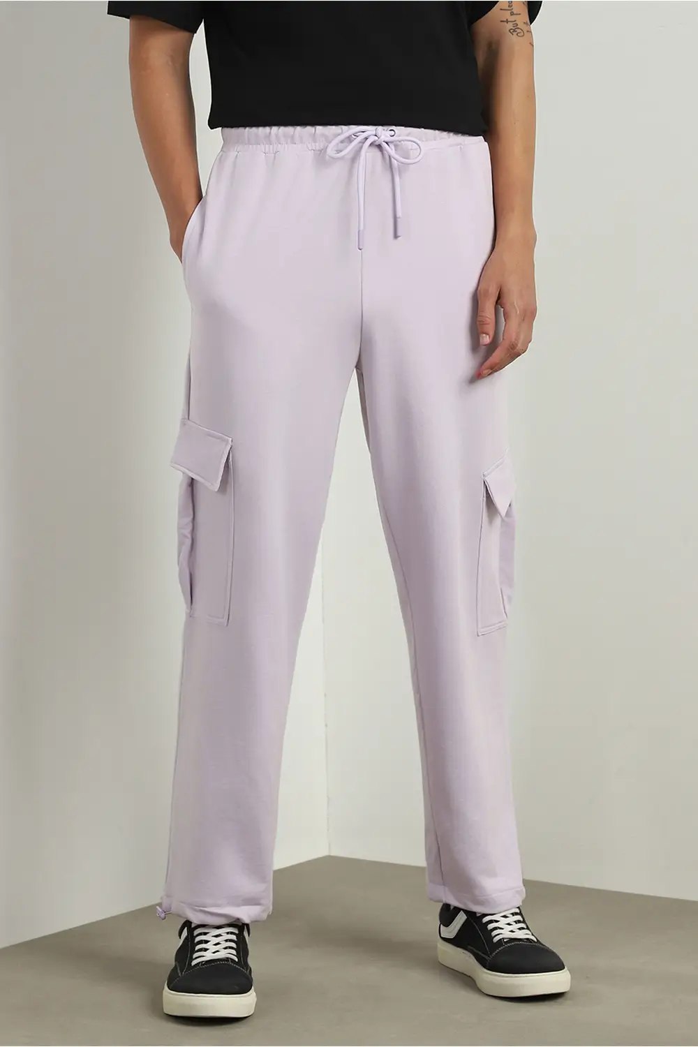 Product image 80