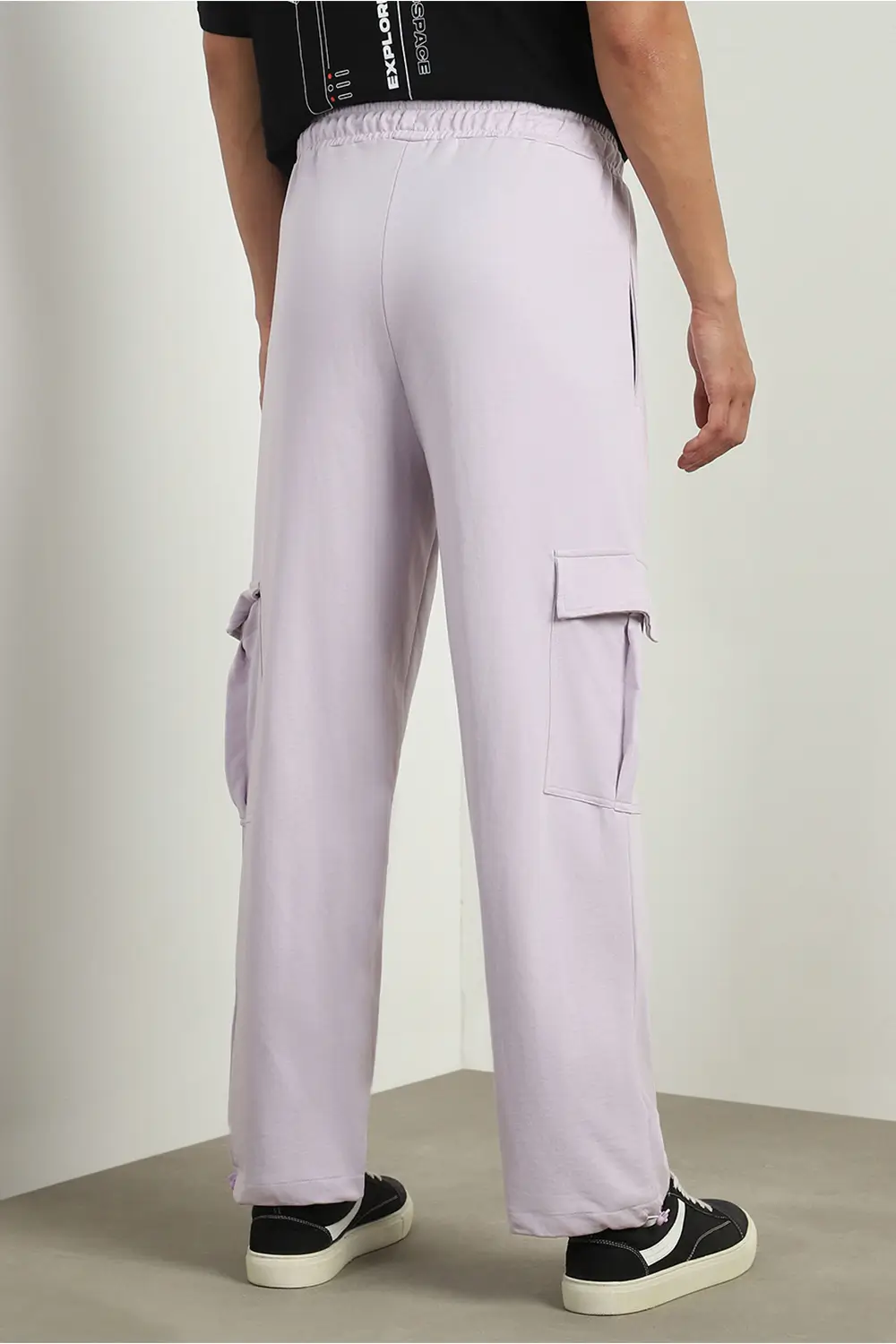 Product image 79
