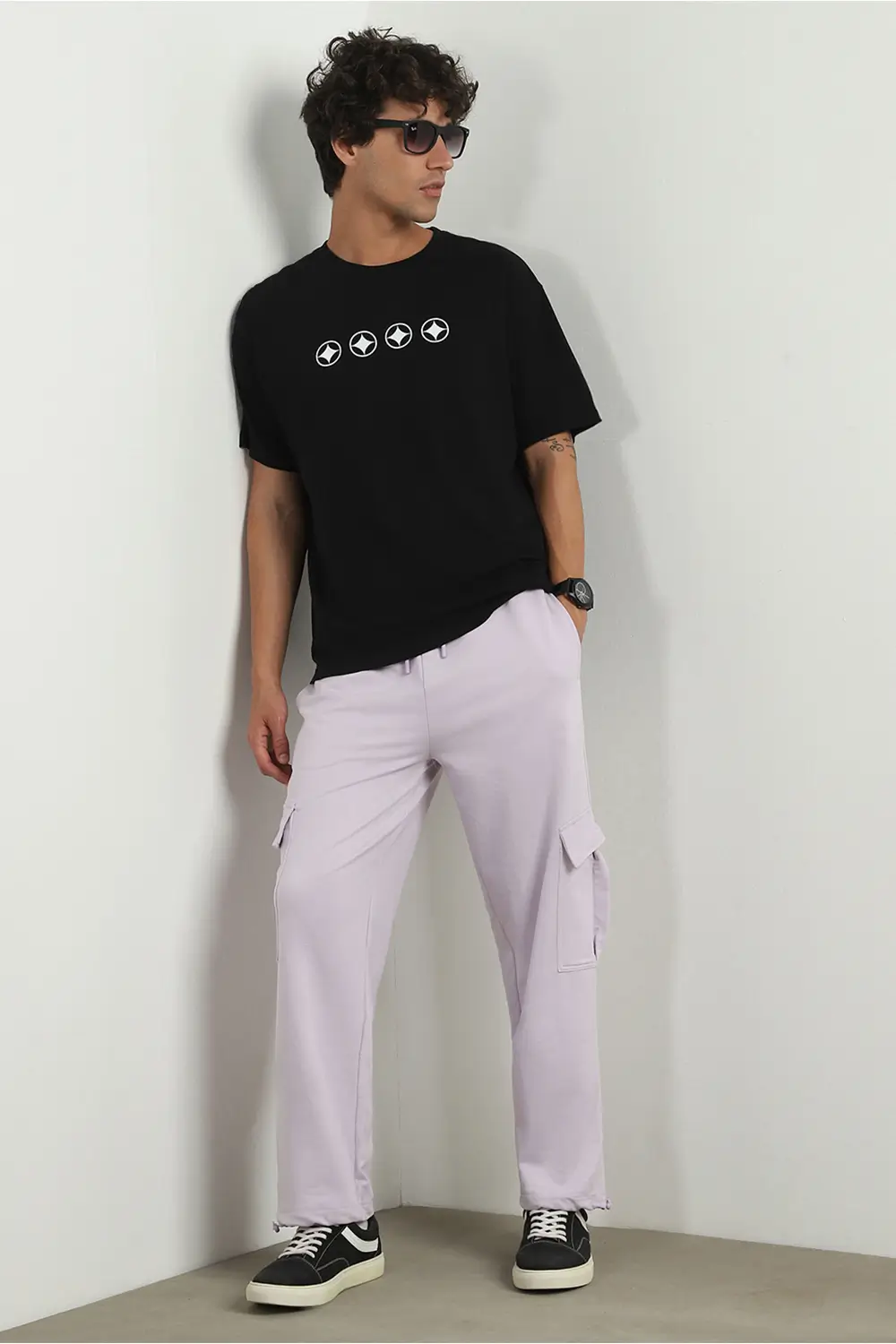 Product image 83