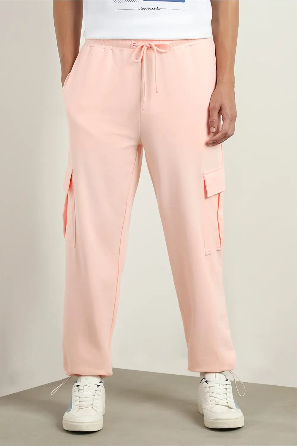 Product image 86