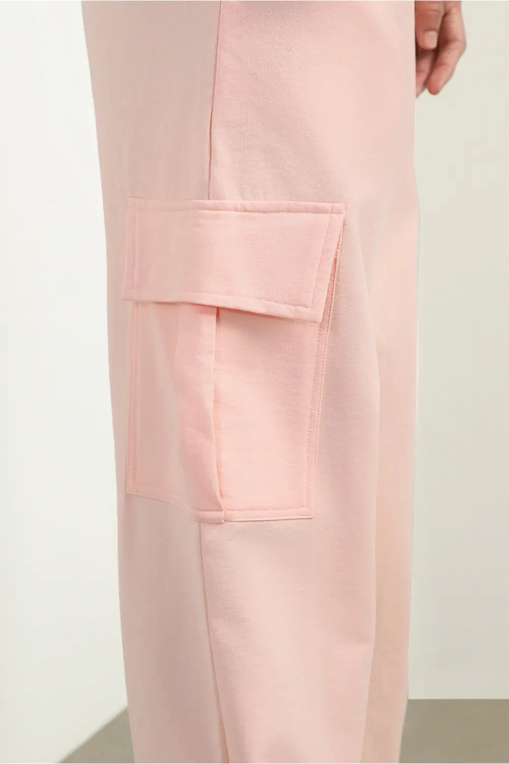 Product image 85