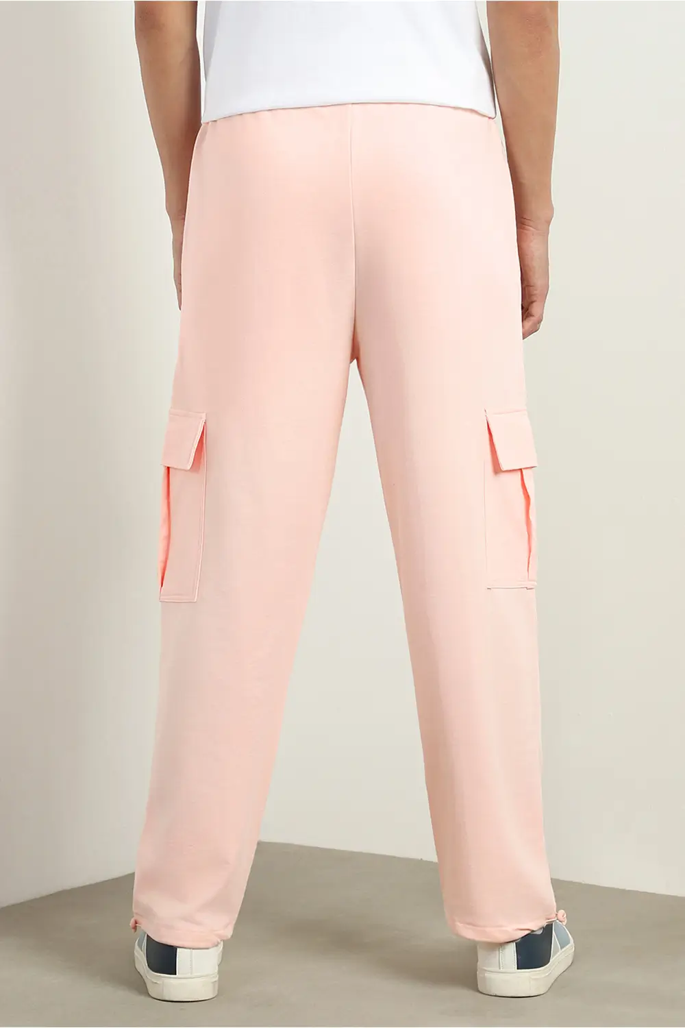 Product image 87