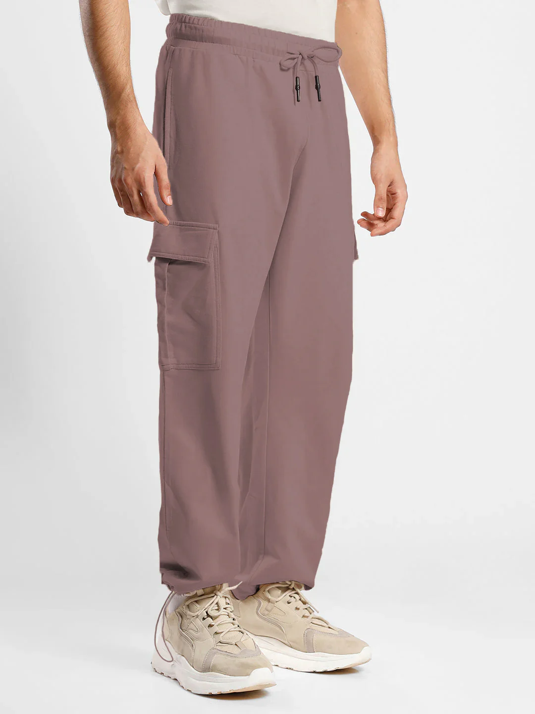 Product image 100