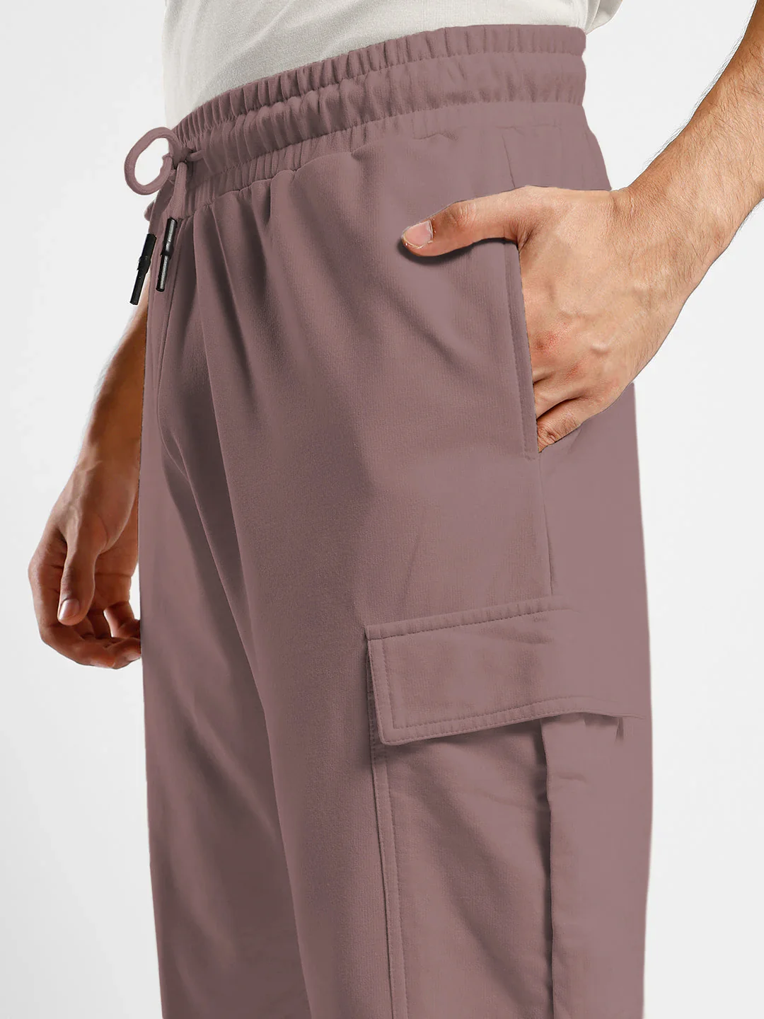 Product image 103