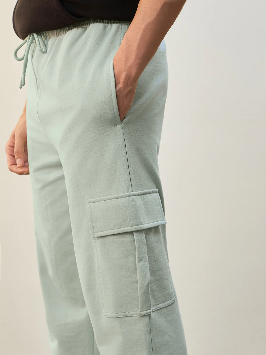 Product image 109