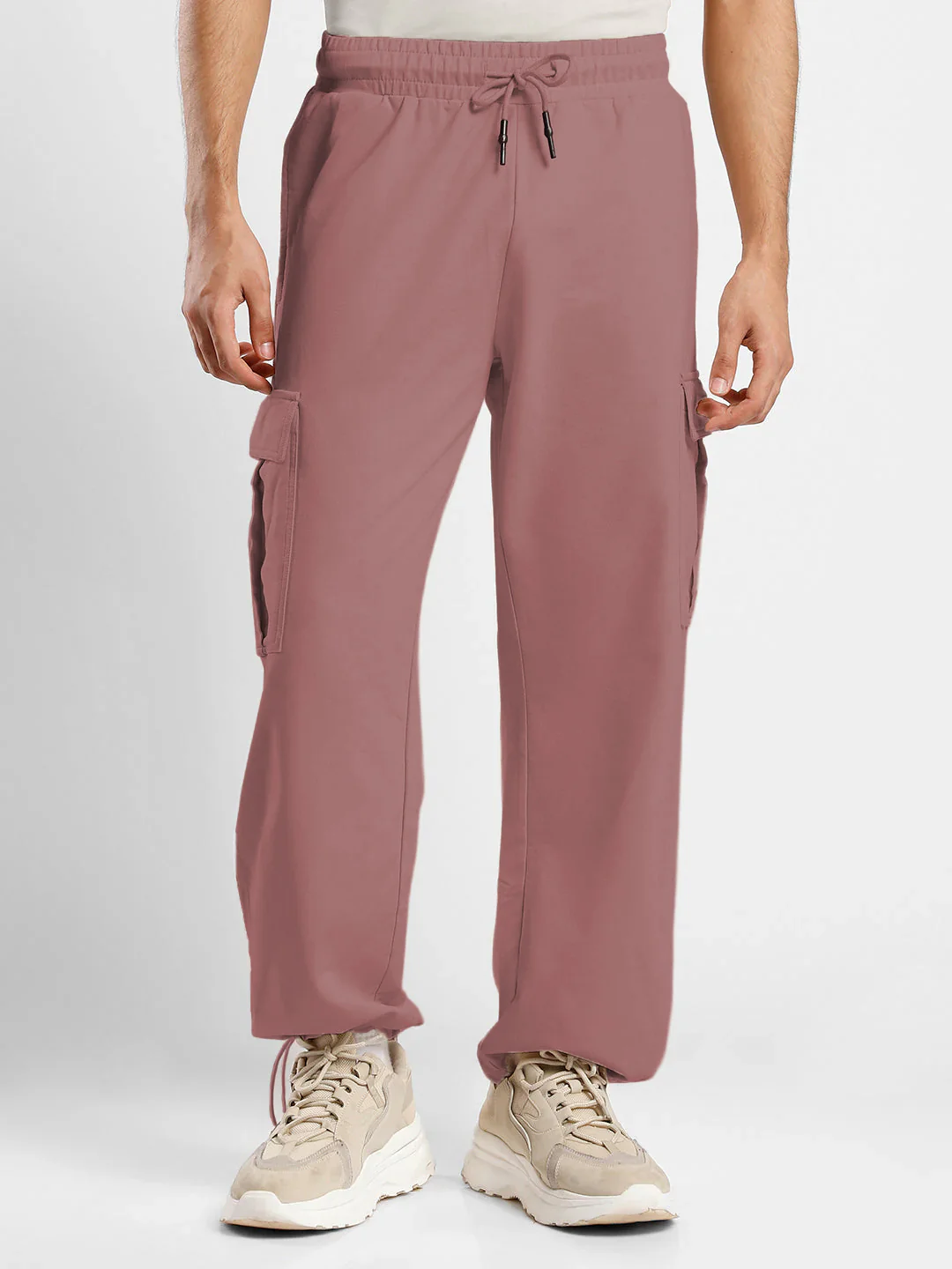 Product image 93