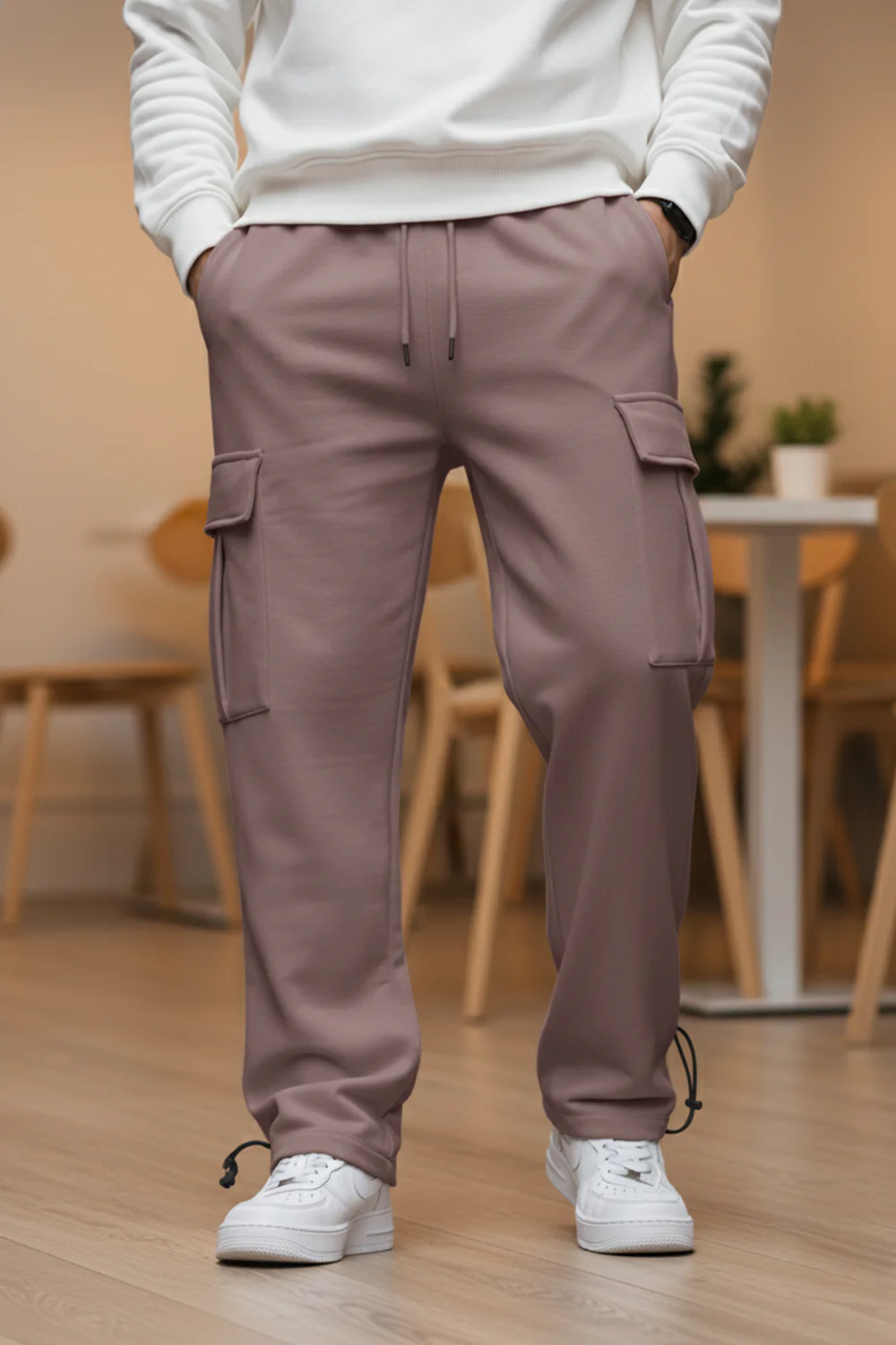Product image 98