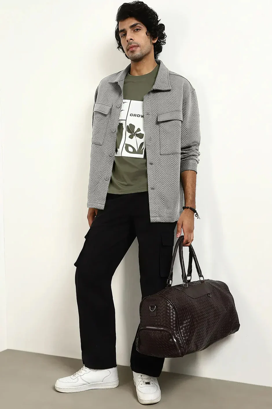 Product image 42