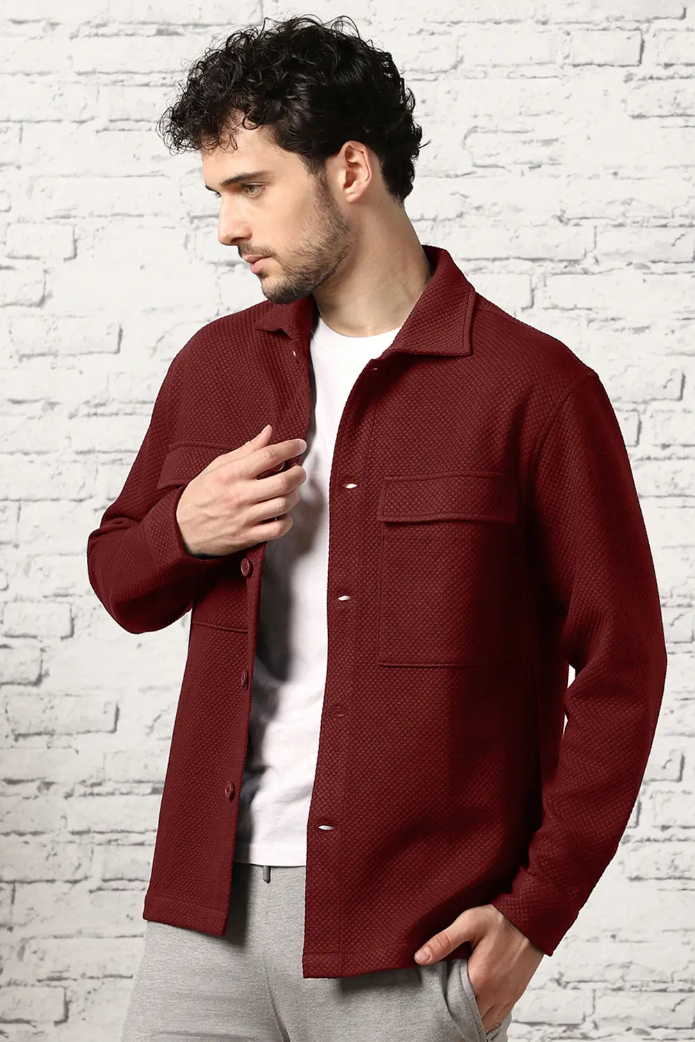 Product image 57