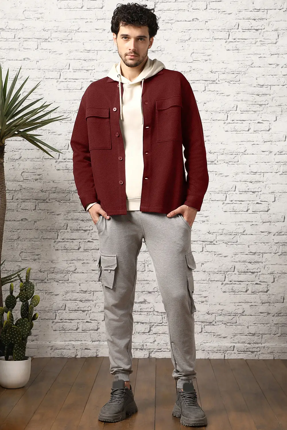 Product image 58