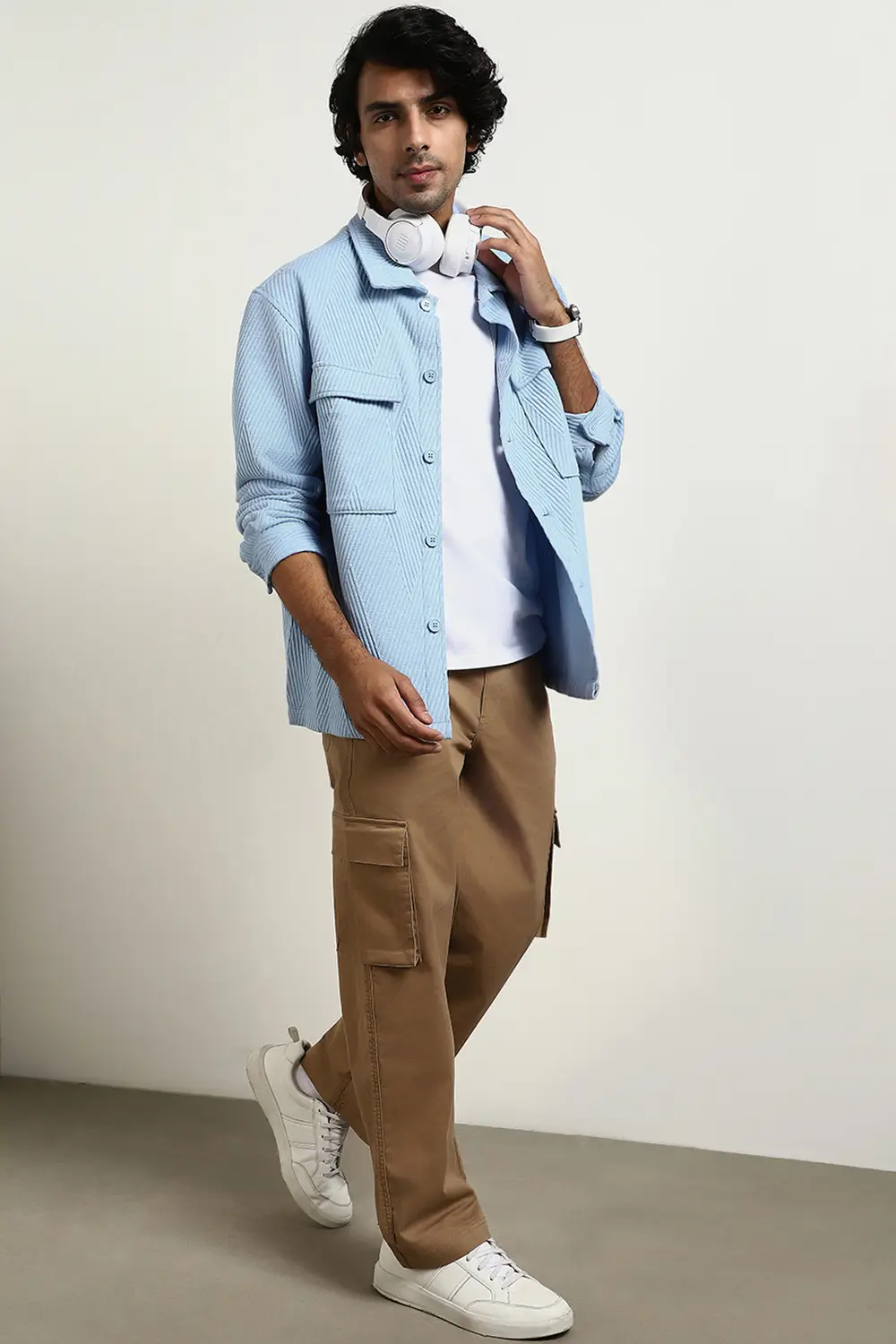 Product image 46