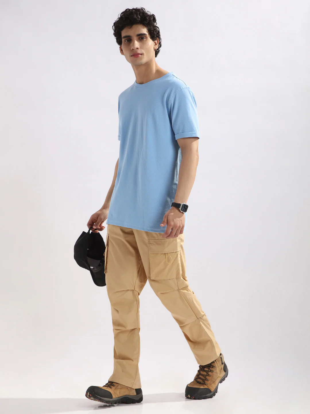 Product image 31