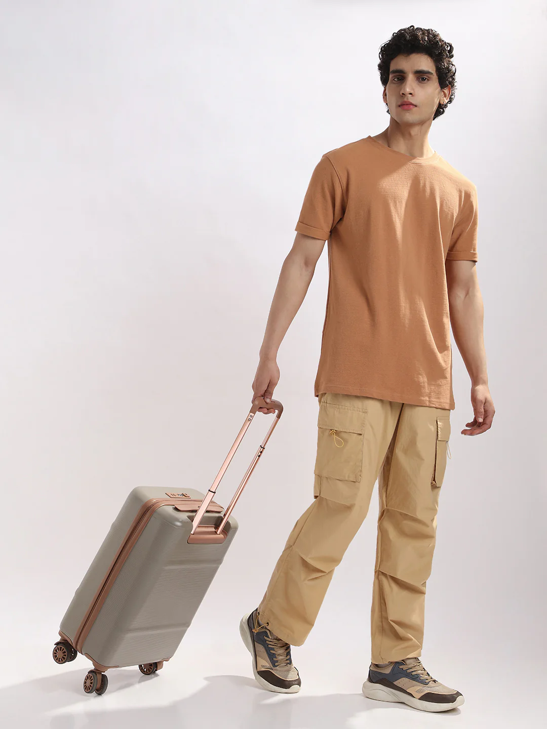 Product image 47