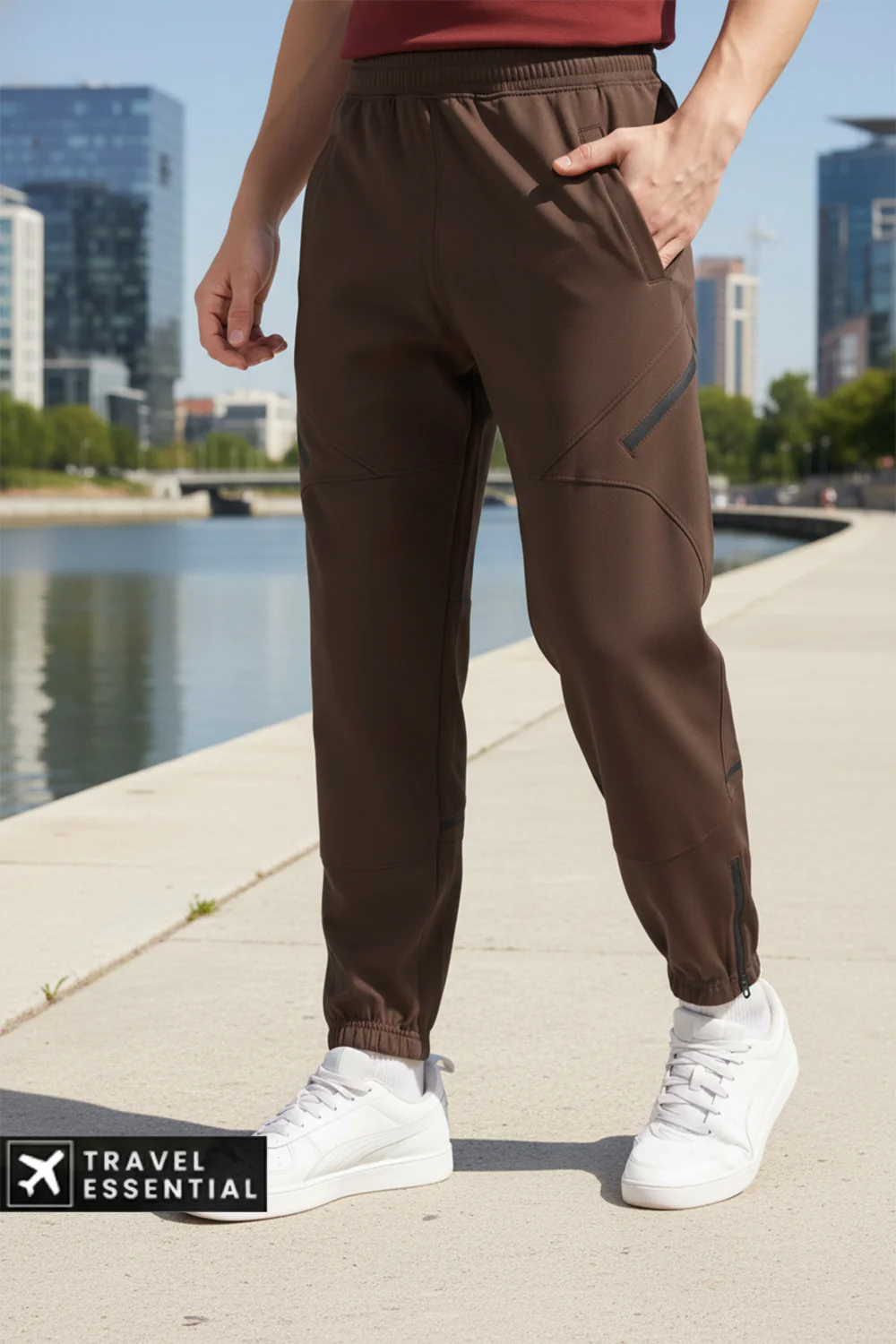 Product image 120