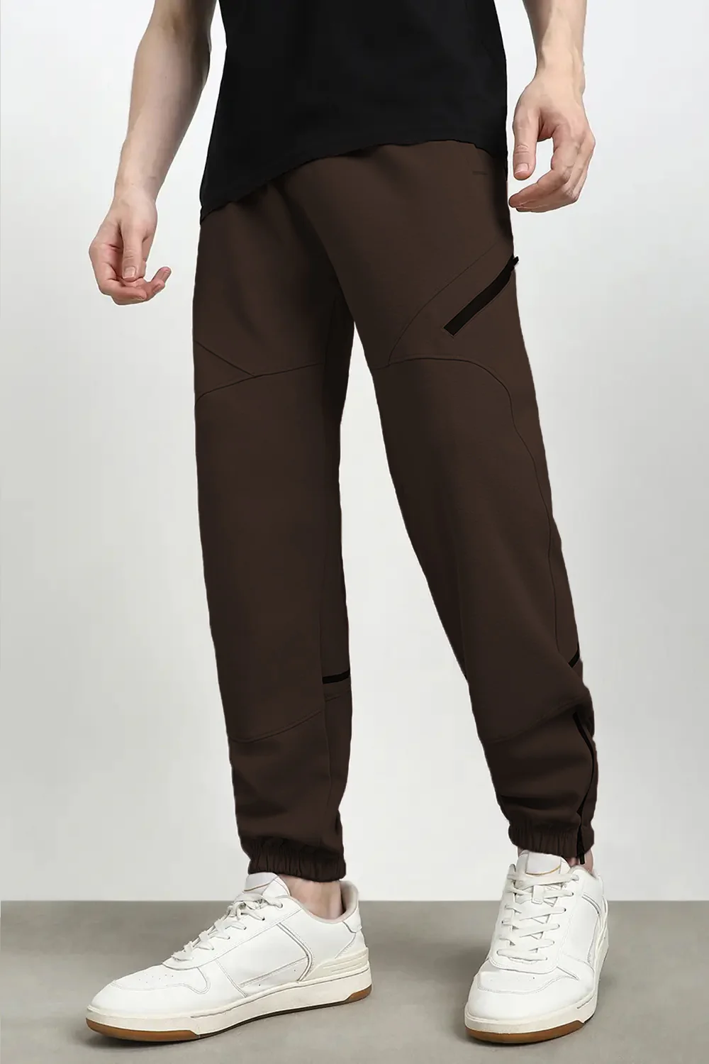 Product image 130