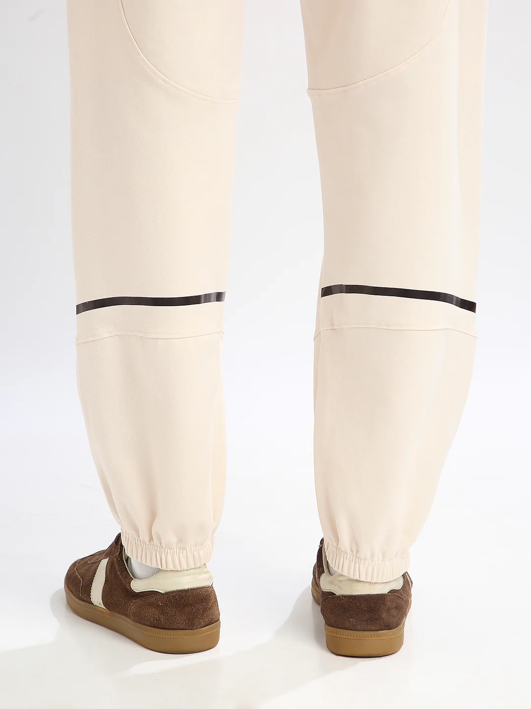 Product image 90