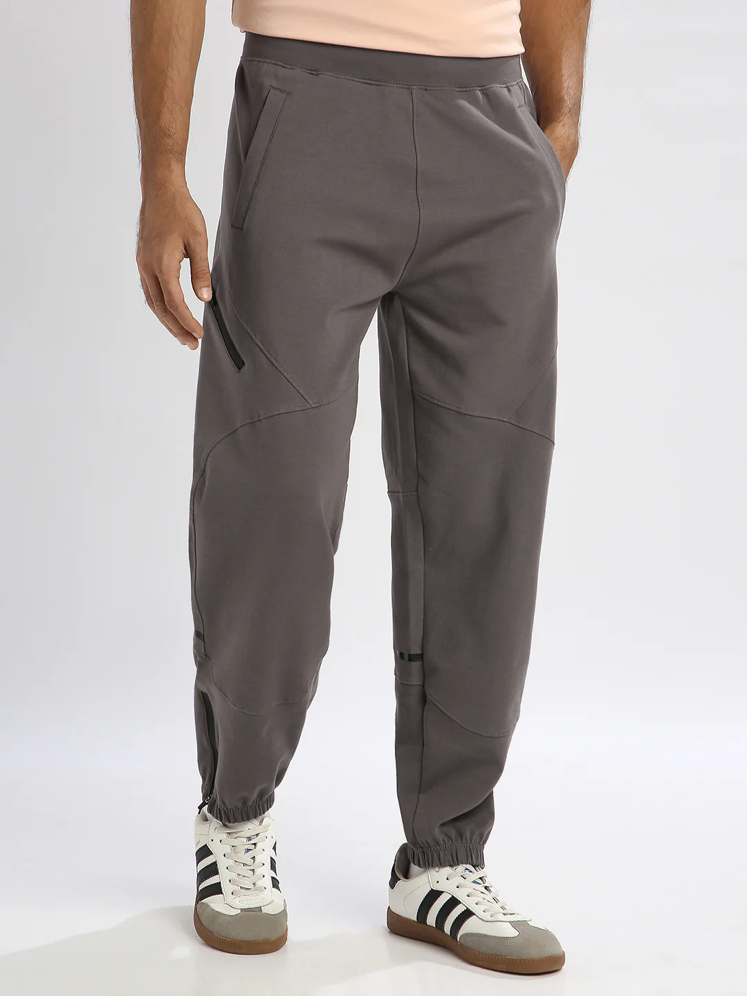 Product image 96