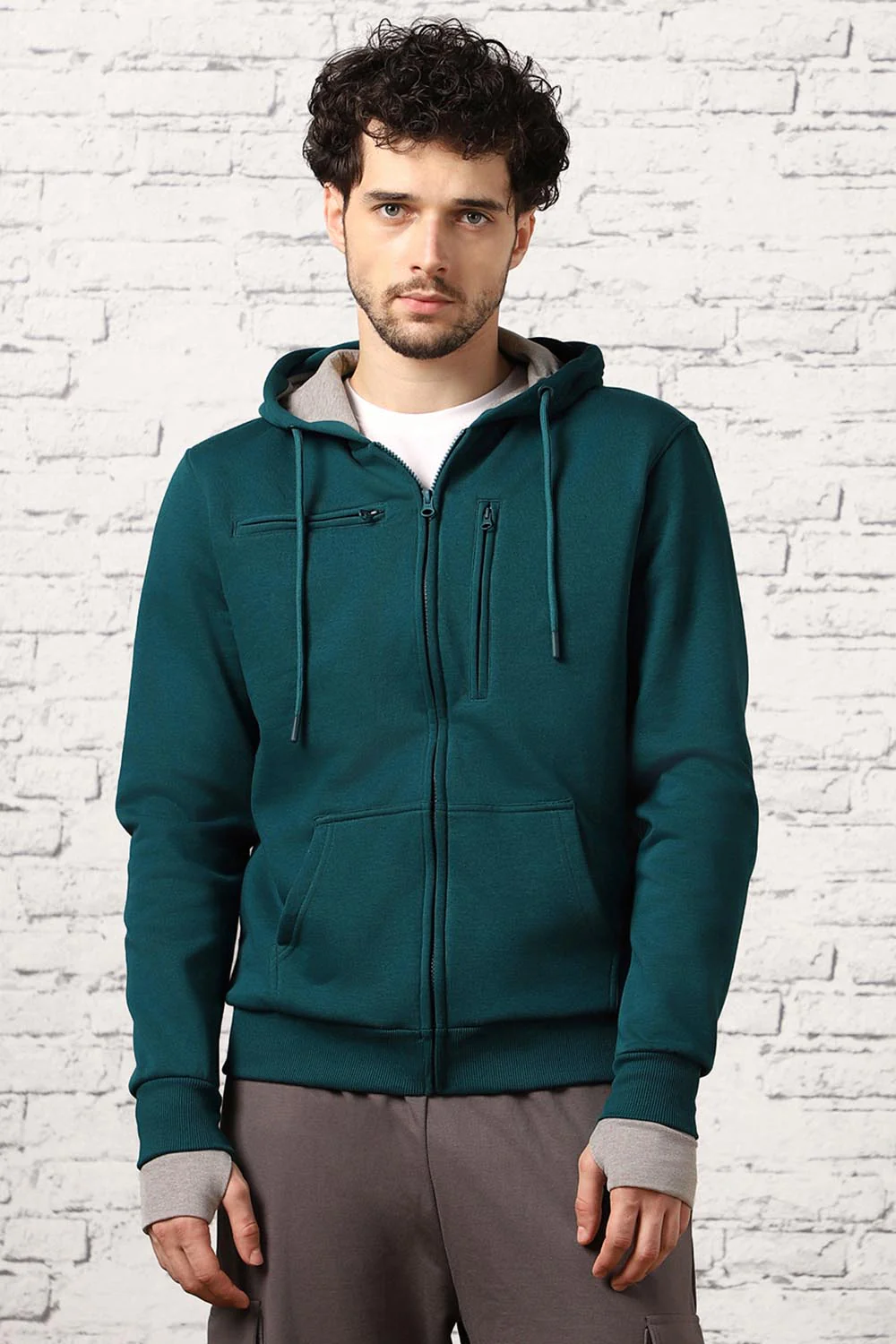 Product image 47