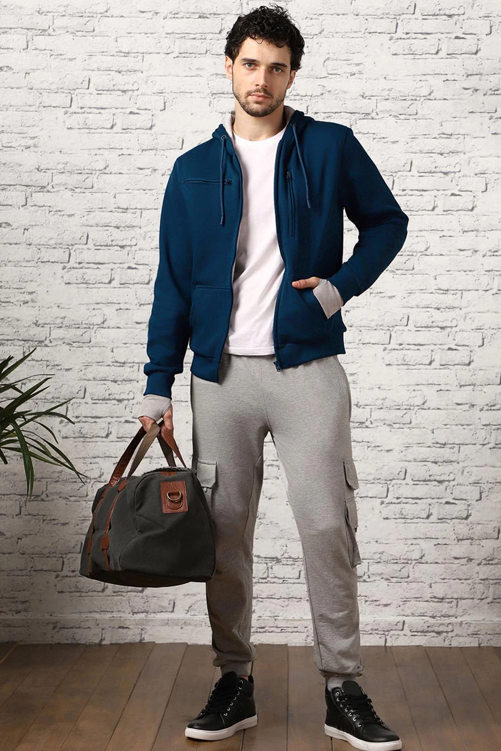 Product image 27