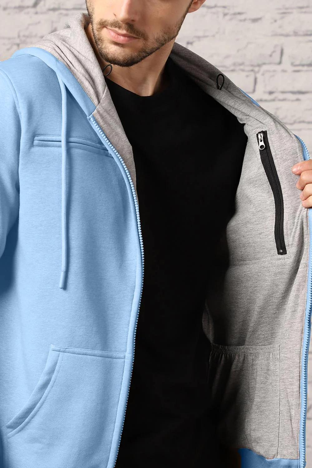Product image 84