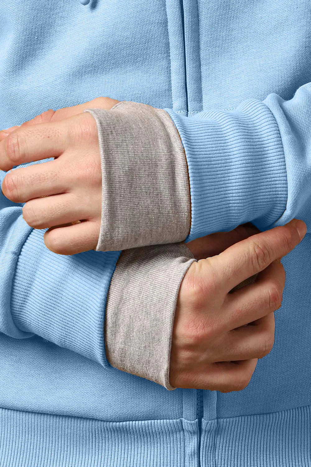 Product image 85