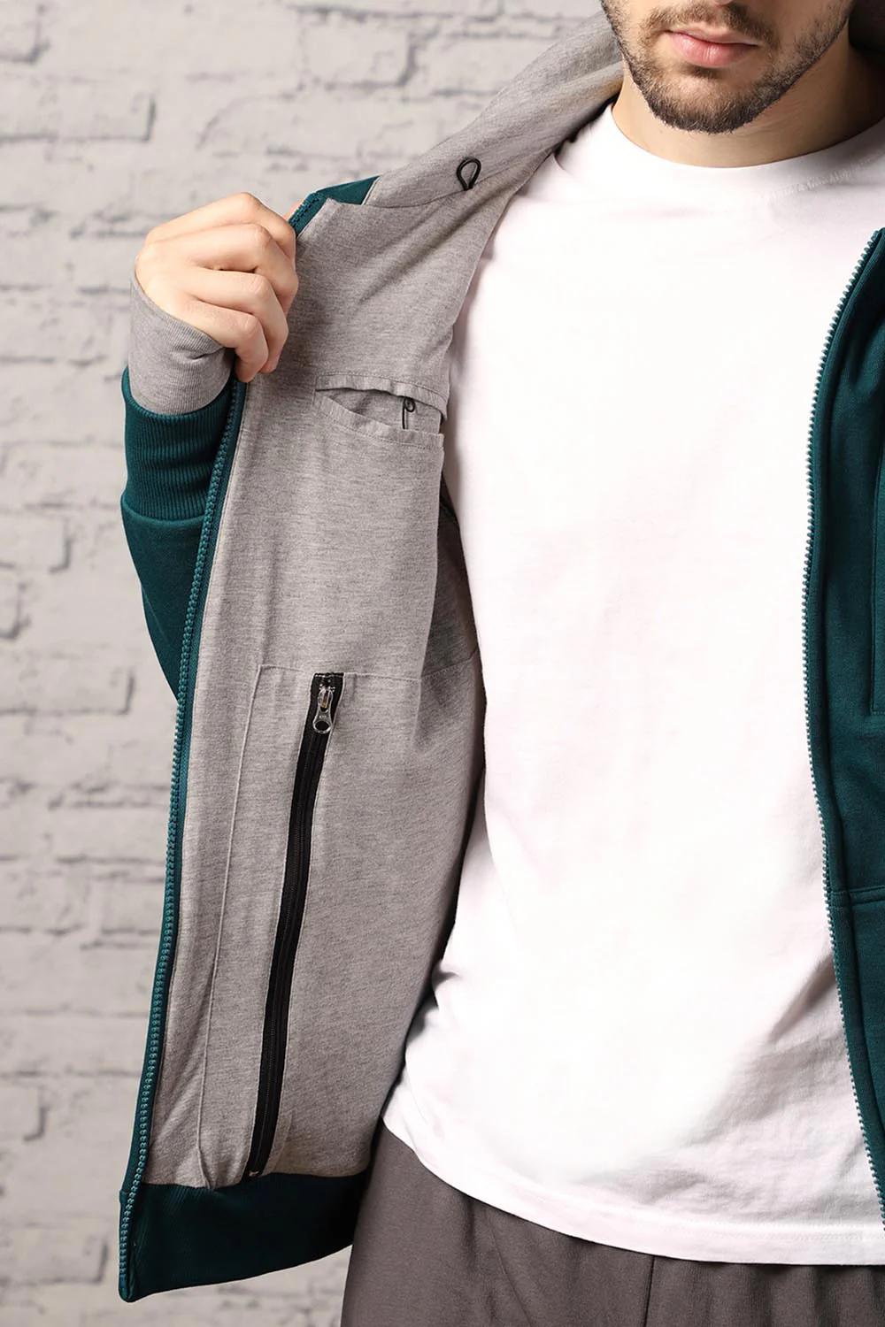 Product image 55