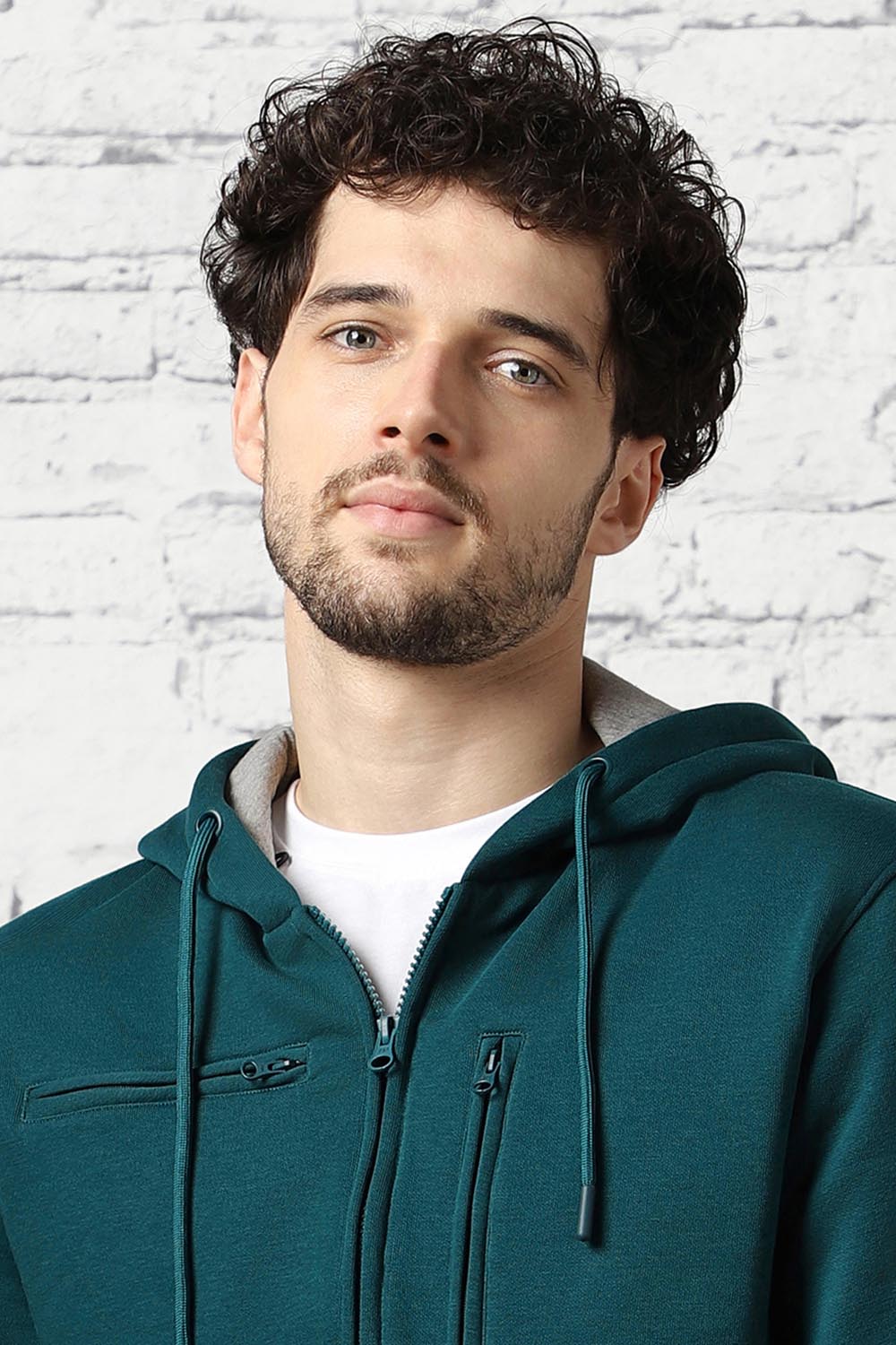 Product image 51