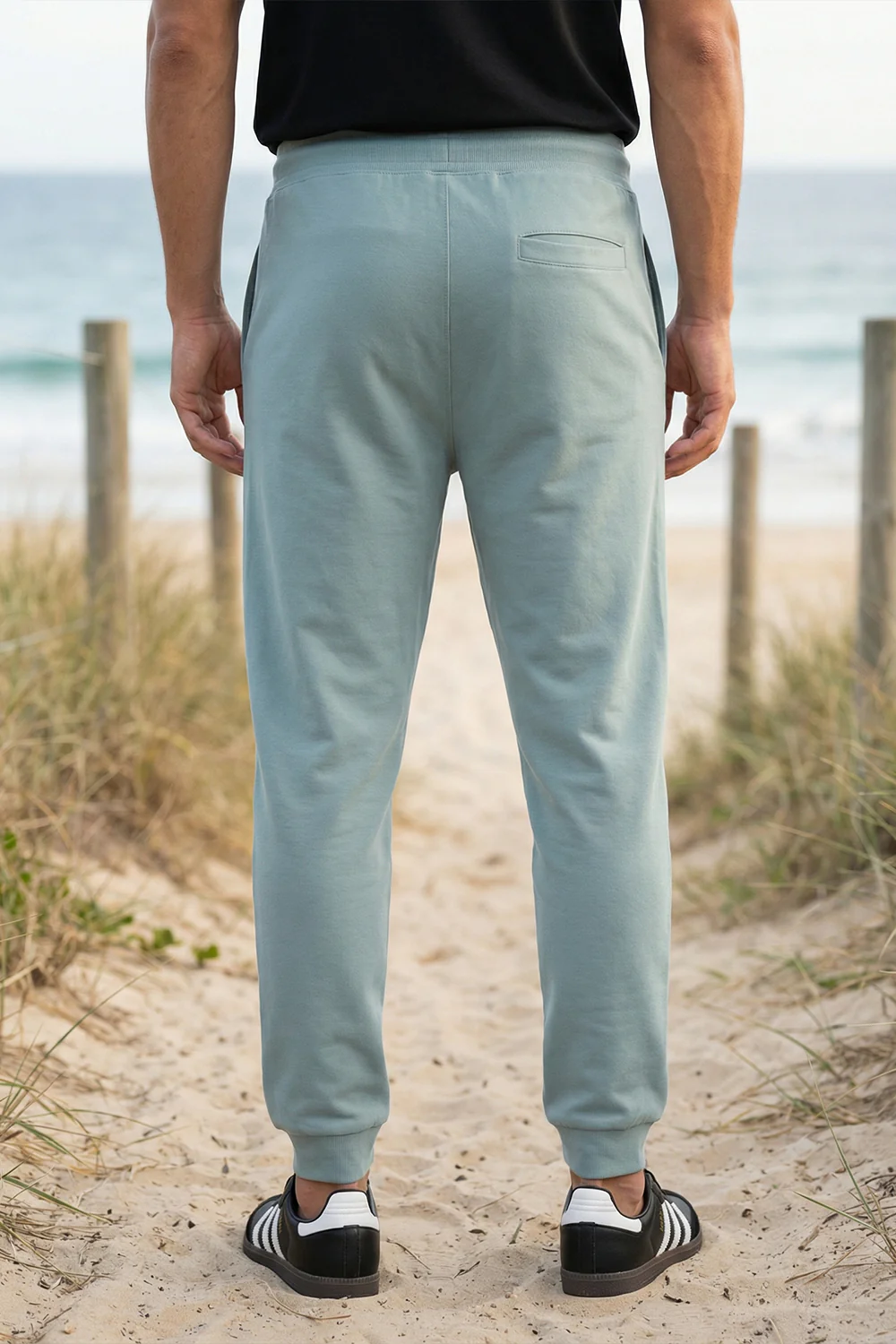 Product image 36
