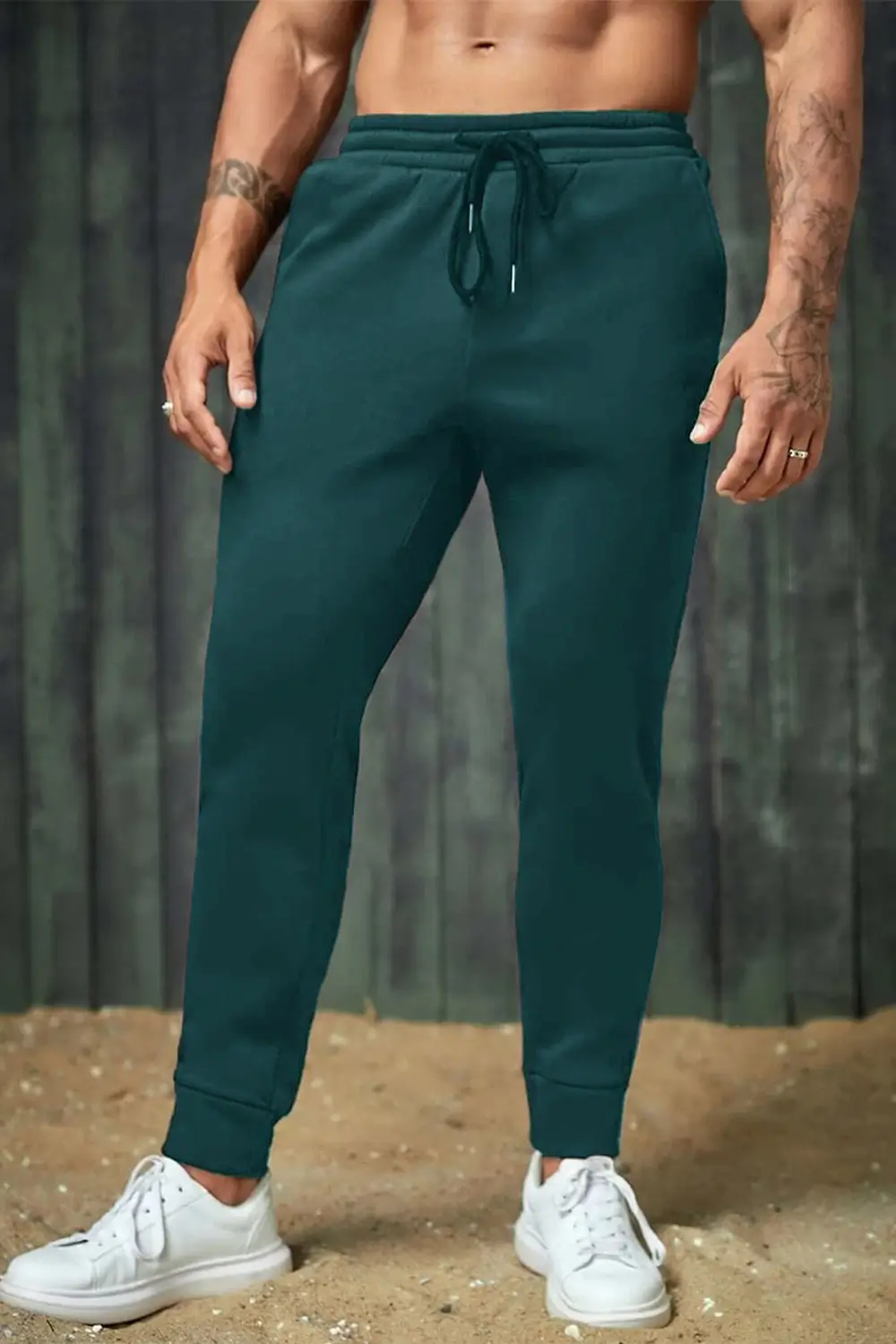 Product image 56